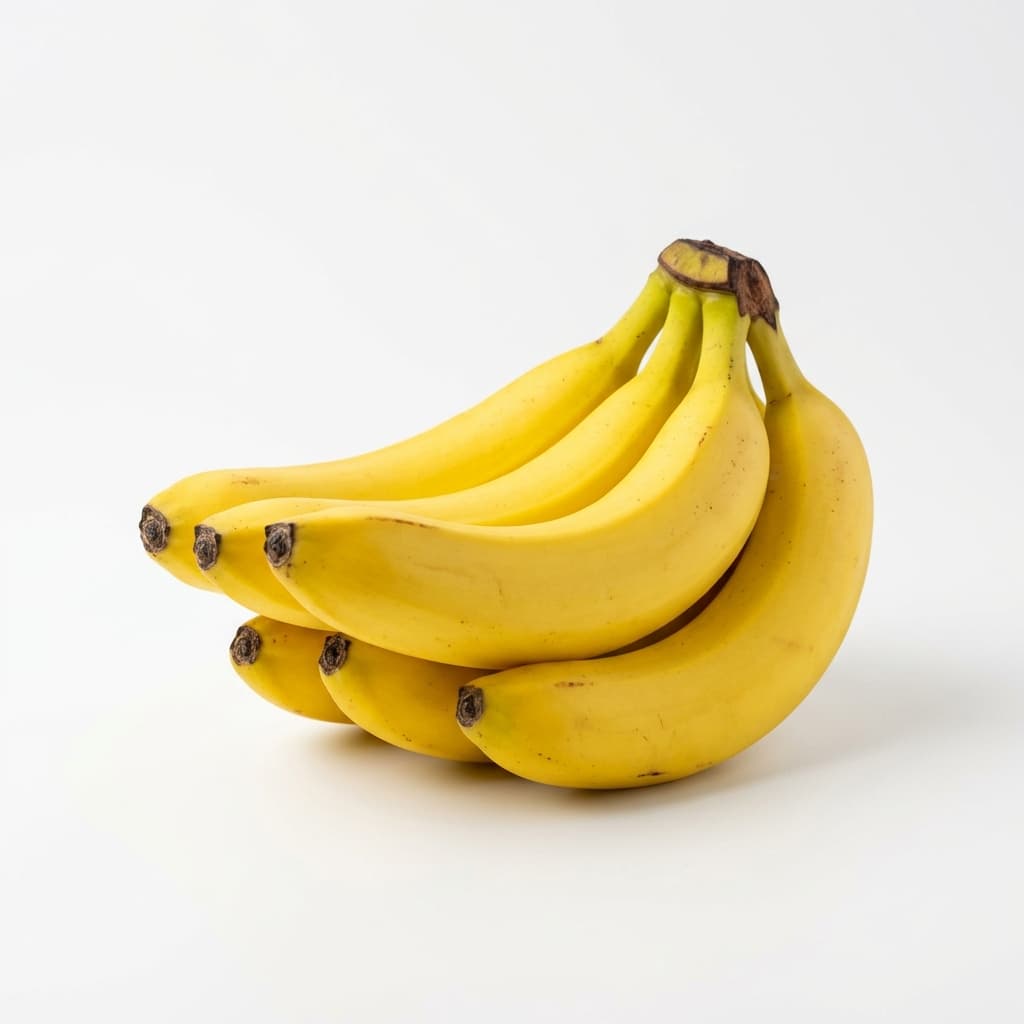 Foto Produk