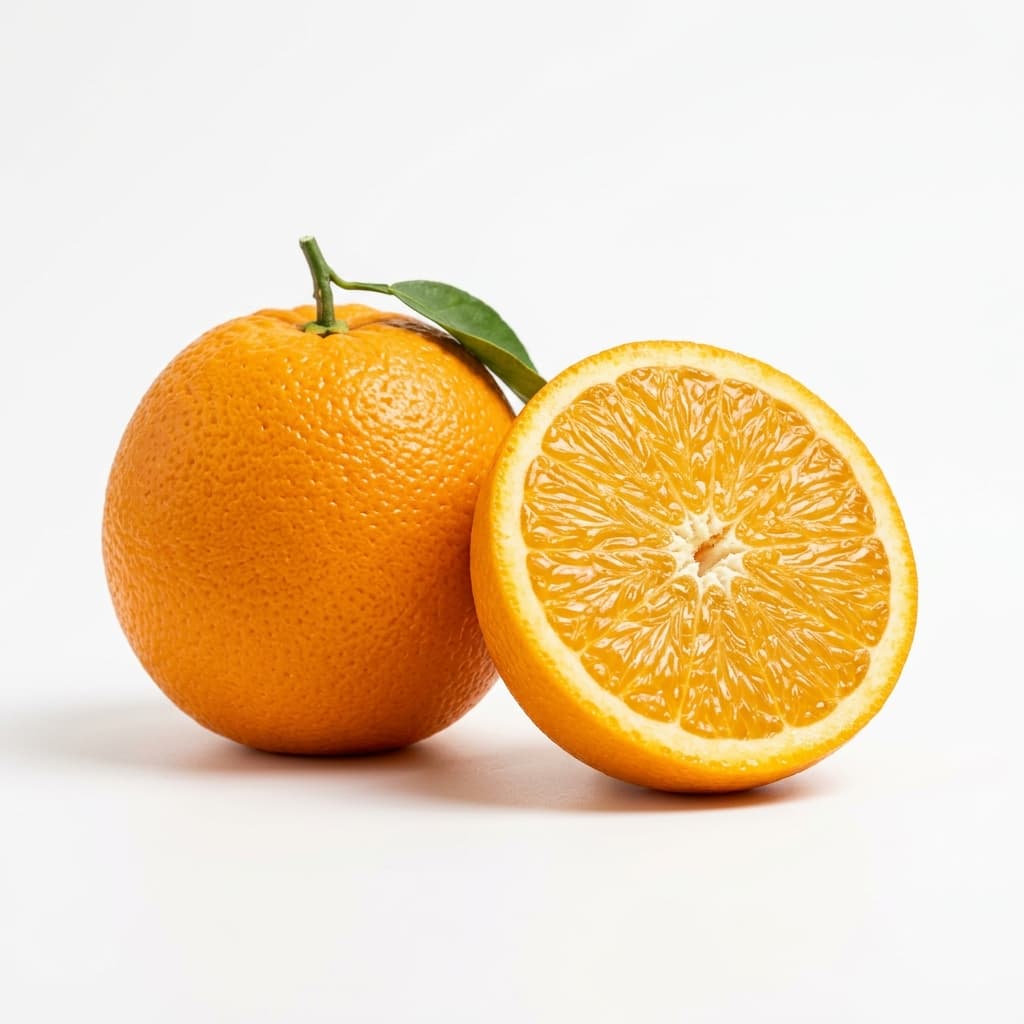 Foto Produk