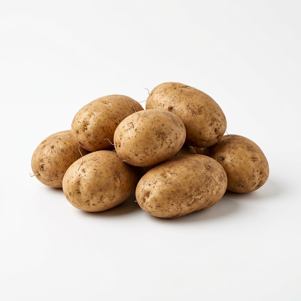 Foto Produk